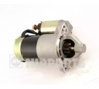 Стартер NIPPARTS J5210500 J5210500 NIPPARTS - купить в магазине запчастей по Украине