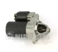 J5210904 NIPPARTS - купить в магазине запчастей по Украине
