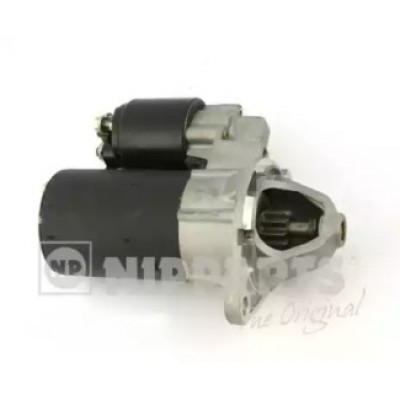 Стартер J5210904 NIPPARTS - купить в магазине запчастей по Украине