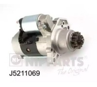 J5211069 NIPPARTS - купить в магазине запчастей по Украине