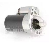 J5211084 NIPPARTS - купить в магазине запчастей по Украине