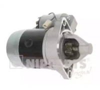 J5213009 NIPPARTS - купить в магазине запчастей по Украине