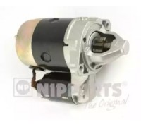 Стартер NIPPARTS J5215005 J5215005 NIPPARTS - купить в магазине запчастей по Украине