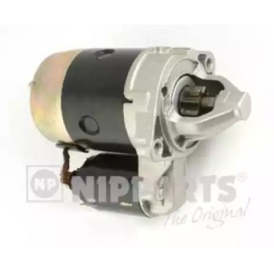 Стартер J5215005 NIPPARTS - купить в магазине запчастей по Украине