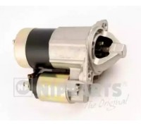 Стартер NIPPARTS J5215030 J5215030 NIPPARTS - купити в магазині запчастин по Україні