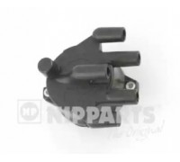 Крышка распределителя зажигания NIPPARTS J5320503 J5320503 NIPPARTS - купить в магазине запчастей по Украине