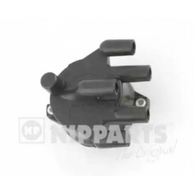 Крышка распределителя зажигания J5320503 NIPPARTS - купить в магазине запчастей по Украине