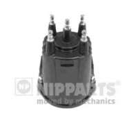 Крышка распределителя зажигания NIPPARTS J5320901 J5320901 NIPPARTS - купить в магазине запчастей по Украине
