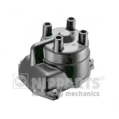 Крышка распределителя зажигания J5324022 NIPPARTS - купить в магазине запчастей по Украине