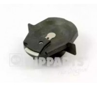 J5334014 NIPPARTS - купить в магазине запчастей по Украине
