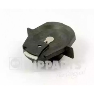 Бегунок распределителя зажигани J5334014 NIPPARTS - купить в магазине запчастей по Украине