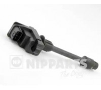 Катушка зажигания NIPPARTS J5361008 J5361008 NIPPARTS - купить в магазине запчастей по Украине