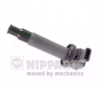 Катушка зажигания NIPPARTS J5362013 J5362013 NIPPARTS - купить в магазине запчастей по Украине