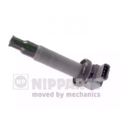 Катушка зажигания J5362013 NIPPARTS - купить в магазине запчастей по Украине