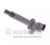 J5362014 NIPPARTS - купить в магазине запчастей по Украине