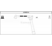 J5380514 NIPPARTS - купить в магазине запчастей по Украине