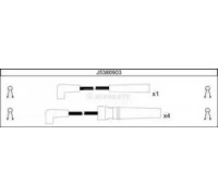 J5380903 NIPPARTS - купить в магазине запчастей по Украине
