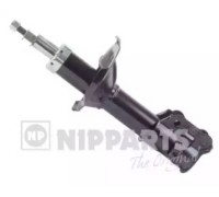 J5500513G NIPPARTS - купить в магазине запчастей по Украине