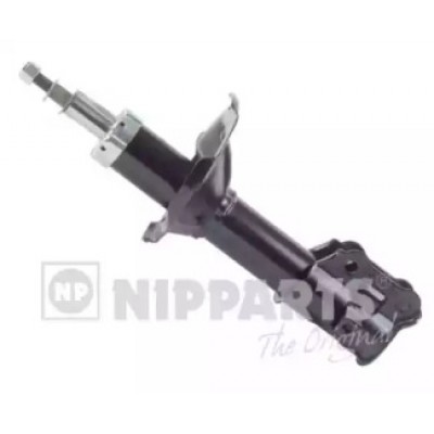 Амортизатор J5500513G NIPPARTS - купить в магазине запчастей по Украине