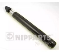 Амортизатор NIPPARTS J5500900G J5500900G NIPPARTS - купить в магазине запчастей по Украине