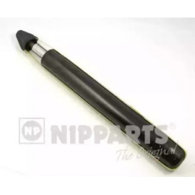 Амортизатор J5500900G NIPPARTS - купить в магазине запчастей по Украине