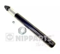 J5500902G NIPPARTS - купить в магазине запчастей по Украине