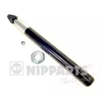 Амортизатор J5500902G NIPPARTS - купить в магазине запчастей по Украине