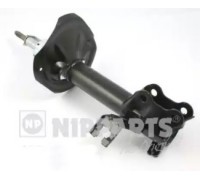J5501002G NIPPARTS - купить в магазине запчастей по Украине