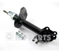J5501003G NIPPARTS - купить в магазине запчастей по Украине