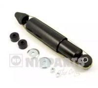 J5505012G NIPPARTS - купити в магазині запчастин по Україні