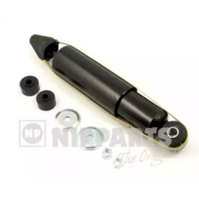 Амортизатор J5505012G NIPPARTS - купити в магазині запчастин по Україні