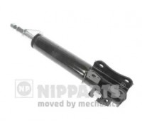 J5508008G NIPPARTS - купити в магазині запчастин по Україні