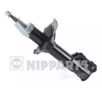 J5510513G NIPPARTS - купить в магазине запчастей по Украине