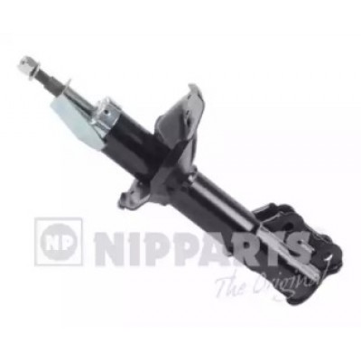 Амортизатор J5510513G NIPPARTS - купить в магазине запчастей по Украине
