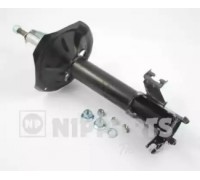 J5511002G NIPPARTS - купить в магазине запчастей по Украине
