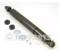 Амортизатор NIPPARTS J5520309G J5520309G NIPPARTS - купити в магазині запчастин по Україні