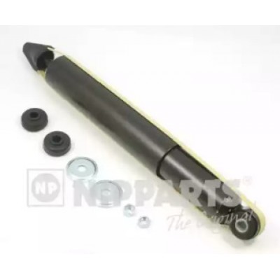 Амортизатор J5520309G NIPPARTS - купити в магазині запчастин по Україні