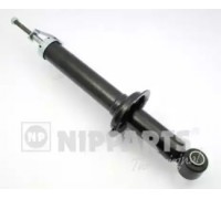Амортизатор NIPPARTS J5520510G J5520510G NIPPARTS - купить в магазине запчастей по Украине