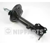 J5520513G NIPPARTS - купить в магазине запчастей по Украине