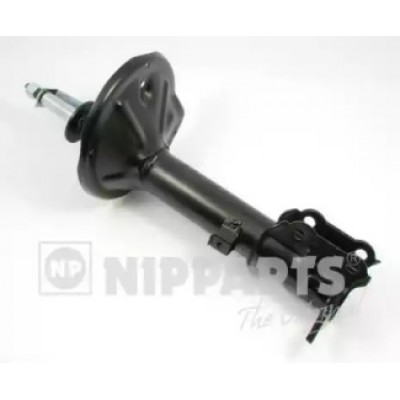 Амортизатор J5520513G NIPPARTS - купить в магазине запчастей по Украине