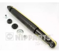 J5520902G NIPPARTS - купить в магазине запчастей по Украине