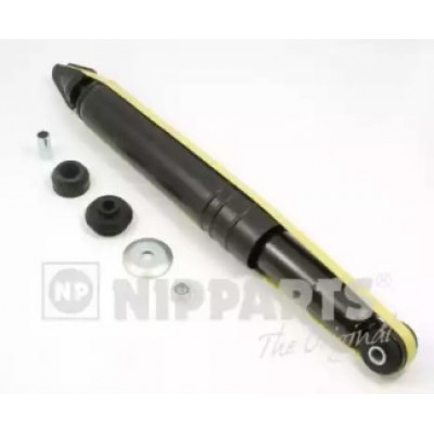 Амортизатор J5520902G NIPPARTS - купить в магазине запчастей по Украине