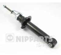 J5521001G NIPPARTS - купити в магазині запчастин по Україні