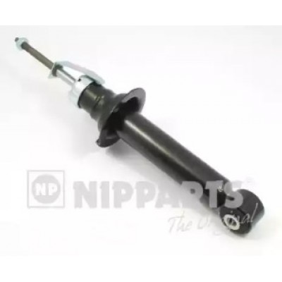 Амортизатор J5521001G NIPPARTS - купити в магазині запчастин по Україні