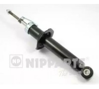 J5521002G NIPPARTS - купить в магазине запчастей по Украине