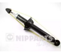 J5524004G NIPPARTS - купити в магазині запчастин по Україні