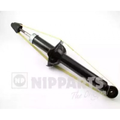 Амортизатор J5524004G NIPPARTS - купити в магазині запчастин по Україні