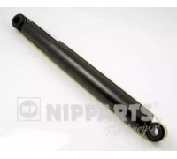 J5525012G NIPPARTS - купити в магазині запчастин по Україні