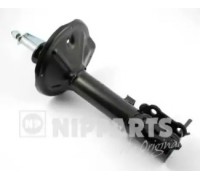 J5530513G NIPPARTS - купить в магазине запчастей по Украине