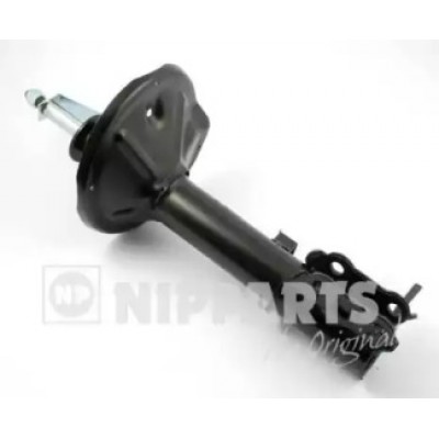 Амортизатор J5530513G NIPPARTS - купить в магазине запчастей по Украине